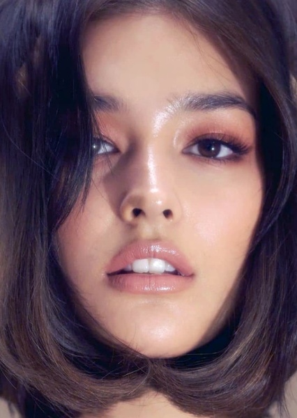 Liza Soberano photo