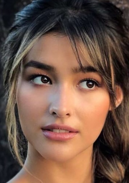 Liza Soberano photo