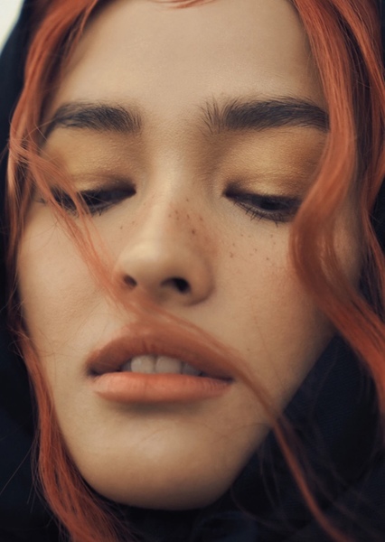 Liza Soberano photo