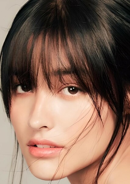 Liza Soberano photo