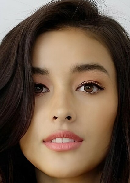 Liza Soberano photo