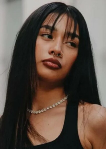 Lizeth Selene photo
