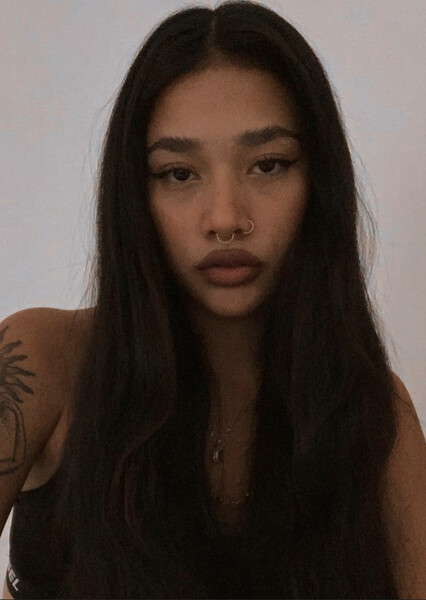 Lizeth Selene