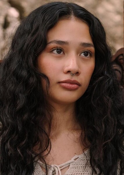 Lizeth Selene photo