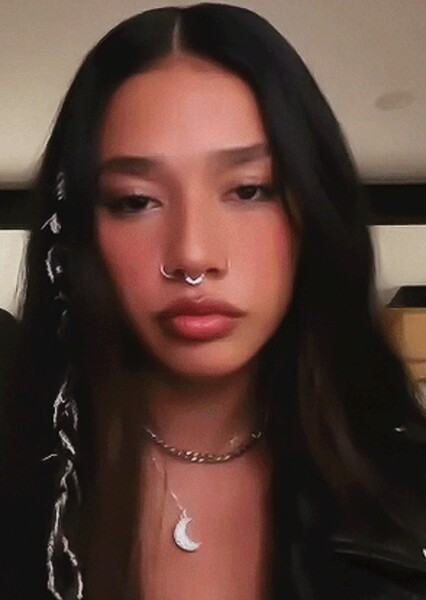 Lizeth Selene photo