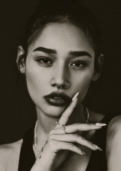 Lizeth Selene photo