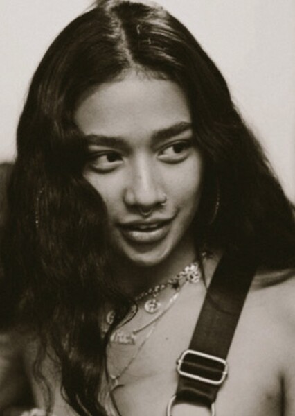 Lizeth Selene photo