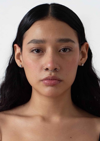 Lizeth Selene photo