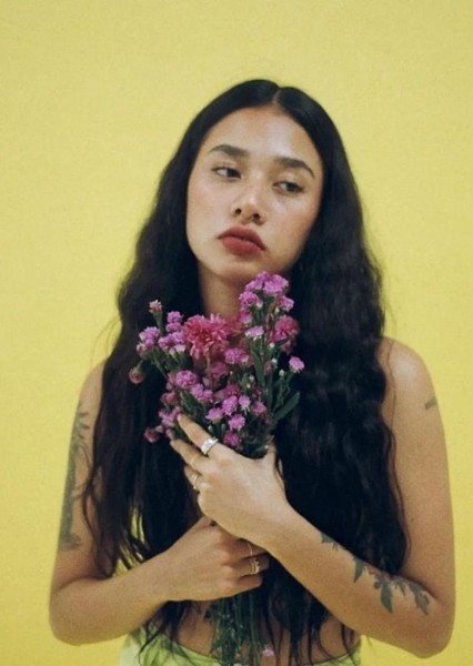 Lizeth Selene photo
