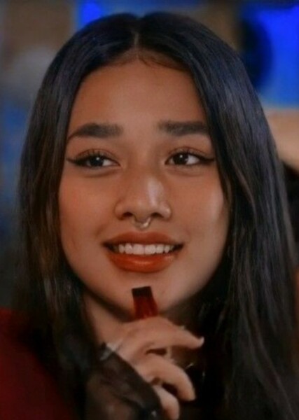 Lizeth Selene photo