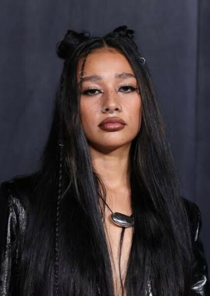 Lizeth Selene photo