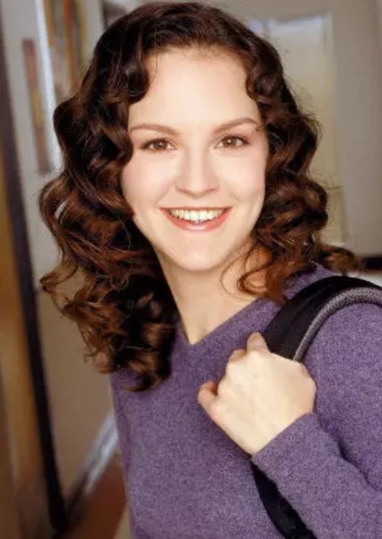 Lizzie Exley
