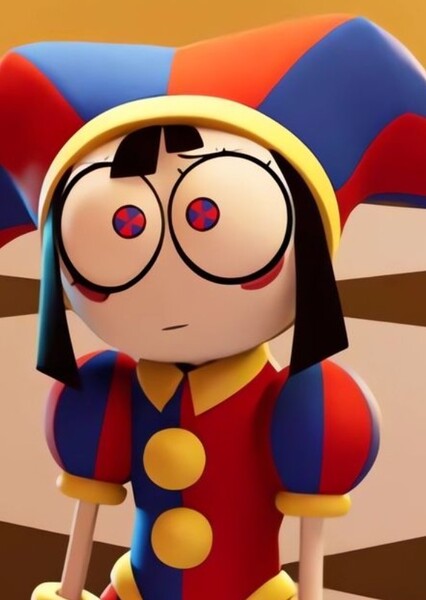 Pomni