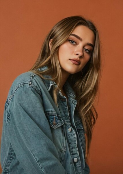 Lizzie Greene