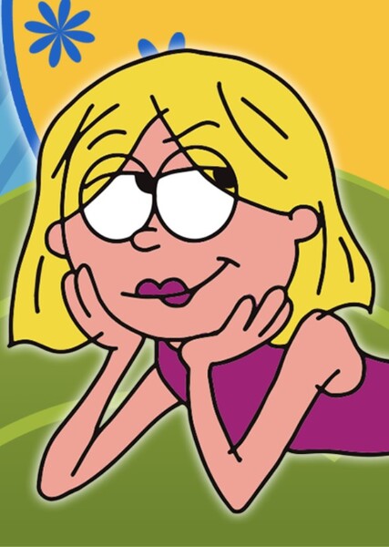 Lizzie McGuire (character)