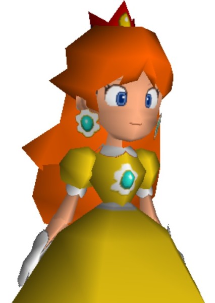 LizzieBiz