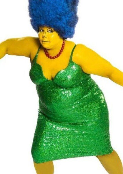Lizzo photo