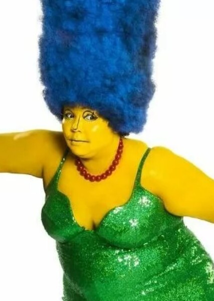 Lizzo photo