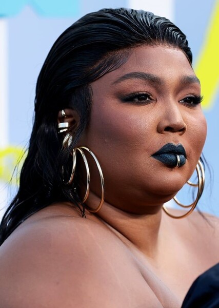 Lizzo photo