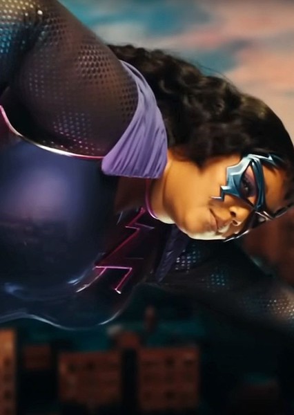 Lizzo photo