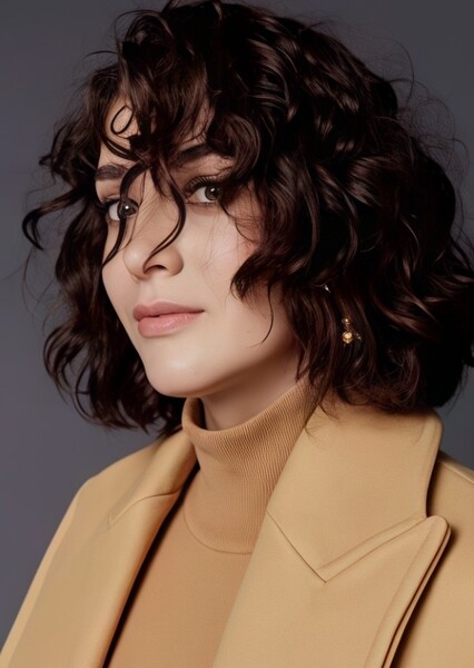Lizzy Caplan photo