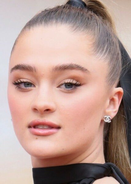 Lizzy Greene photo
