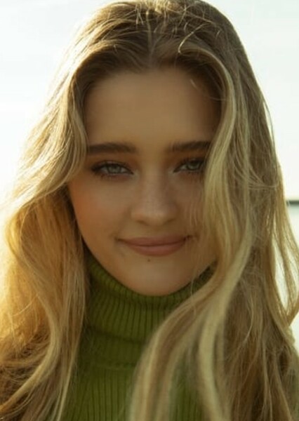 Lizzy Greene photo