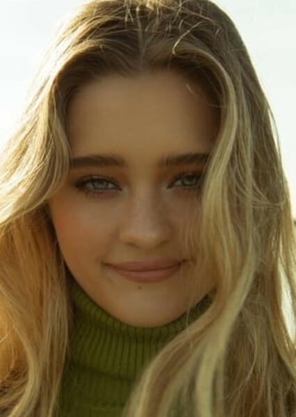 Lizzy Greene photo