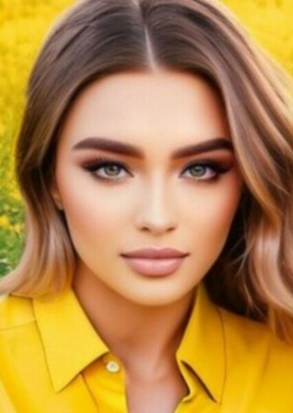 Lizzy Greene photo