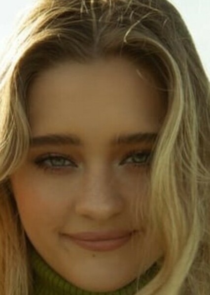 Lizzy Greene photo