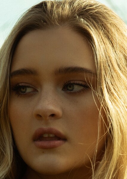 Lizzy Greene photo