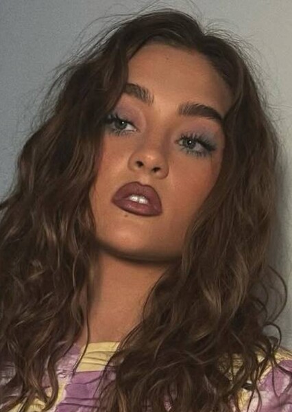 Lizzy Greene photo