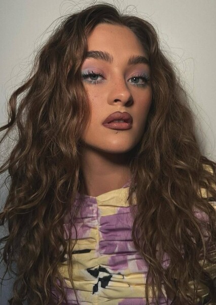 Lizzy Greene photo