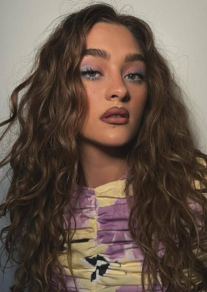 Lizzy Greene photo