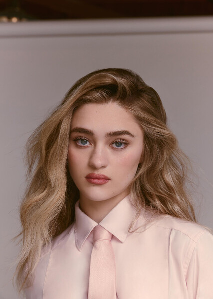 Lizzy Greene photo
