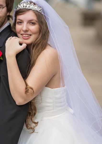 Lizzy Hofe photo