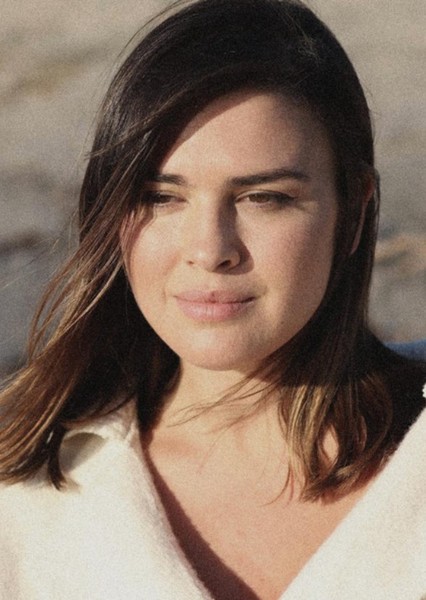Lizzy Loeb photo