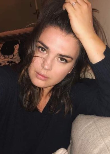 Lizzy Loeb photo
