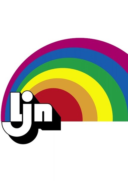 LJN