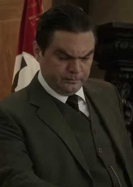 Ljubiša Milišić