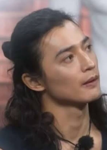 Lkhagva-Ochir Erdene-Ochir