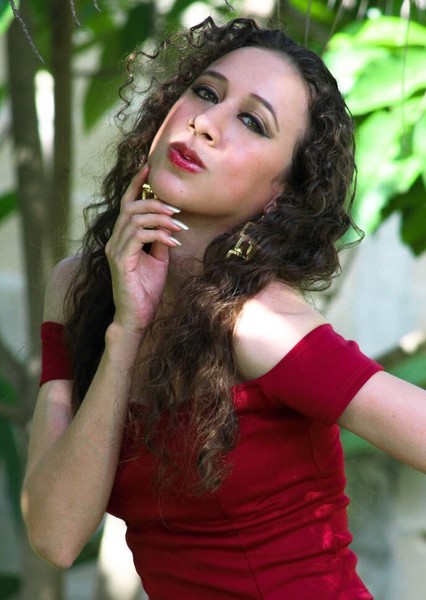 lleana escalante