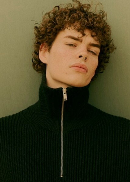 Llewellyn photo