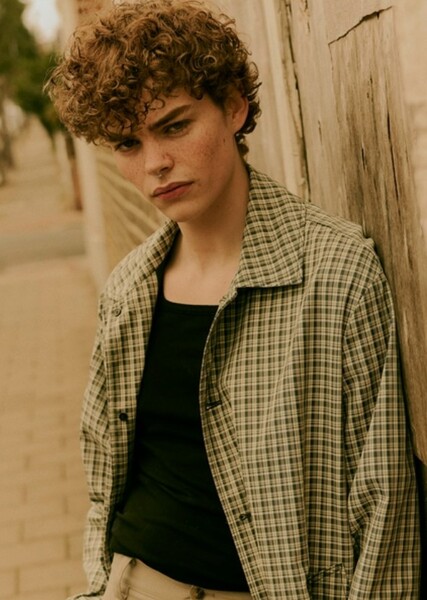 Llewellyn photo