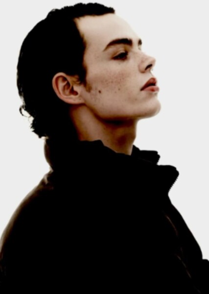Llewellyn photo