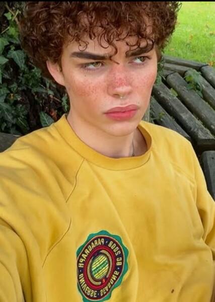 Llewellyn photo
