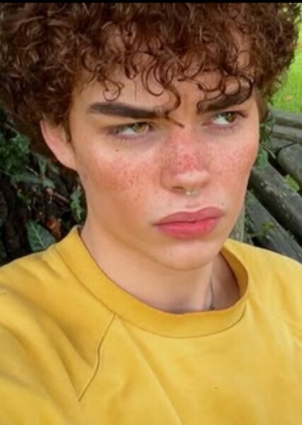 Llewellyn photo
