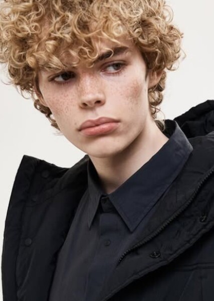 Llewellyn photo