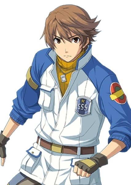 Lloyd Bannings