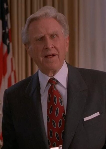 Roman Armitage